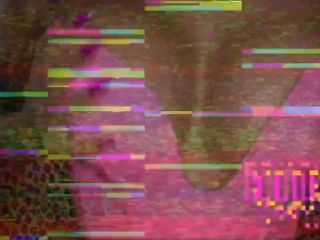 Goddess Penelope Fetish Queen - Booting Him in The Balls - Ball Abuse