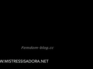 Preview 10