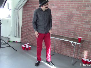 Preview 7