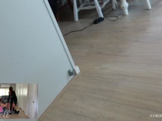Preview 3
