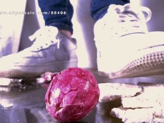 Preview 10