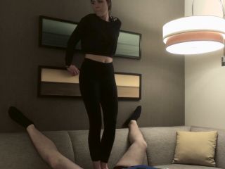 Preview 4