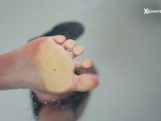 Preview 10