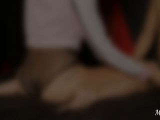 Preview 7