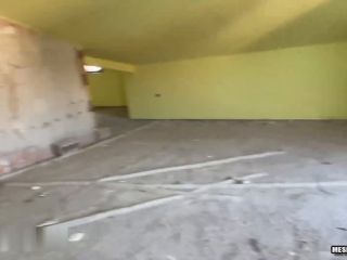 La Regina Dittatrice - Kicks To An Inferior Loser download or watch online from keep2share, k2s