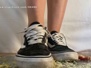 Preview 9