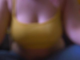 Preview 6
