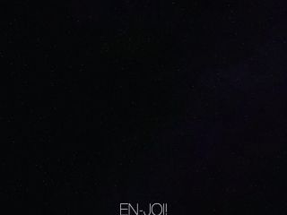 Preview 10