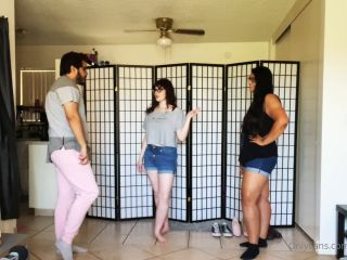 Preview 2