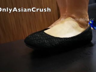 Preview 2
