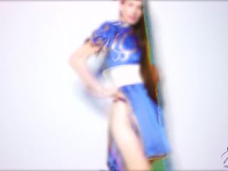 Preview 9