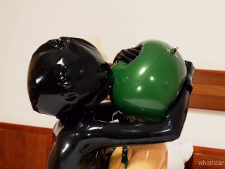 Preview 10