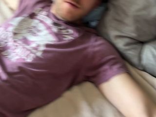 Goddess Ellen – Extreme Brutal Ball Squeezing