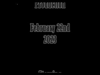Preview 10