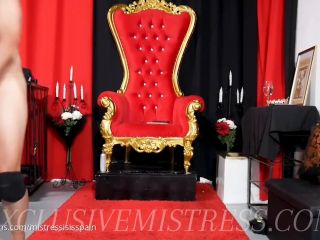 Preview 8
