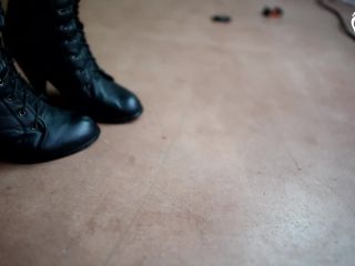 Preview 7