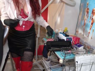 Preview 3
