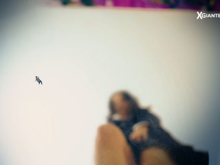 Preview 7