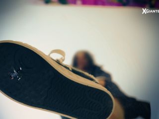 Preview 8