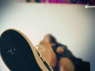 Preview 9