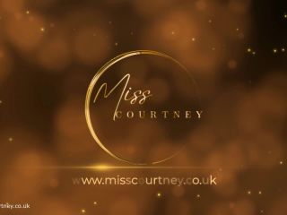 Mistress Courtney femdom mistress ballbusting – Worship The Boots That Bust You