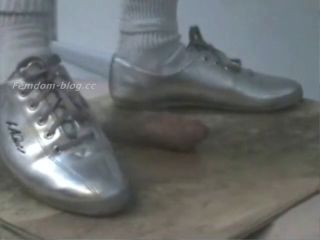 Preview 2